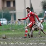 Urbino Taccola vs Us Grosseto (53)