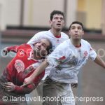 Urbino Taccola vs Us Grosseto (54)