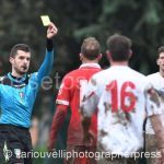 Urbino Taccola vs Us Grosseto (55)