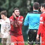 Urbino Taccola vs Us Grosseto (56)