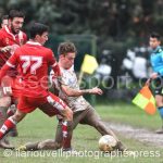Urbino Taccola vs Us Grosseto (57)