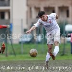 Urbino Taccola vs Us Grosseto (58)