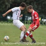 Urbino Taccola vs Us Grosseto (6)