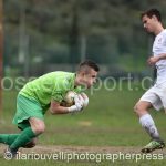 Urbino Taccola vs Us Grosseto (7)
