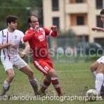 Urbino Taccola vs Us Grosseto (8)