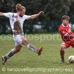 Urbino Taccola vs Us Grosseto (9)