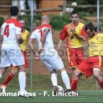 2017-18_2-cat-07-invicta-casteldelpiano-014