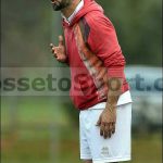 2017-18_2-cat-07-invicta-casteldelpiano-028