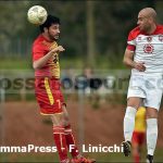 2017-18_2-cat-07-invicta-casteldelpiano-030