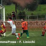 2017-18_2-cat-07-invicta-casteldelpiano-037