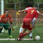 2017-18_2-cat-07-invicta-casteldelpiano-051