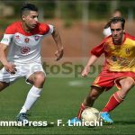 2017-18_2-cat-07-invicta-casteldelpiano-069