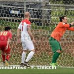 2017-18_2-cat-07-invicta-casteldelpiano-079