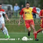 2017-18_2-cat-07-invicta-casteldelpiano-082