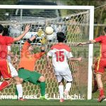 2017-18_2-cat-07-invicta-casteldelpiano-102