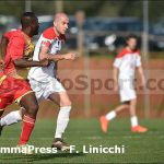 2017-18_2-cat-07-invicta-casteldelpiano-118