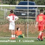 2017-18_2-cat-07-invicta-casteldelpiano-127