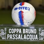 Albinia vs Atletico Grosseto (1)