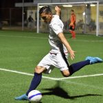 Albinia vs Atletico Grosseto (10)