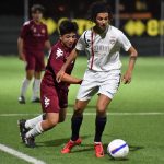Albinia vs Atletico Grosseto (11)