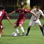 Albinia vs Atletico Grosseto (12)