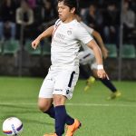 Albinia vs Atletico Grosseto (13)