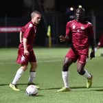 Albinia vs Atletico Grosseto (14)
