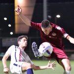 Albinia vs Atletico Grosseto (15) – Copia