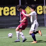 Albinia vs Atletico Grosseto (16) – Copia