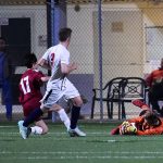 Albinia vs Atletico Grosseto (17) – Copia