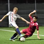 Albinia vs Atletico Grosseto (18) – Copia