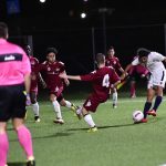 Albinia vs Atletico Grosseto (19) – Copia