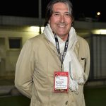 Albinia vs Atletico Grosseto (2)