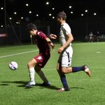 Albinia vs Atletico Grosseto (20)