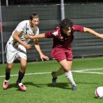 Albinia vs Atletico Grosseto (21)