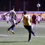Albinia vs Atletico Grosseto (22)