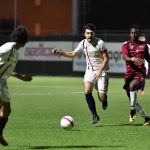 Albinia vs Atletico Grosseto (23)