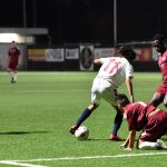 Albinia vs Atletico Grosseto (24)