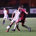 Albinia vs Atletico Grosseto (25)