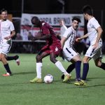 Albinia vs Atletico Grosseto (26)