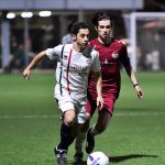 Albinia vs Atletico Grosseto (27)