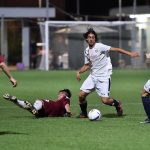 Albinia vs Atletico Grosseto (28)