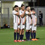 Albinia vs Atletico Grosseto (29)