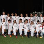 Albinia vs Atletico Grosseto (3)