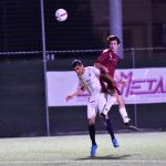 Albinia vs Atletico Grosseto (30)