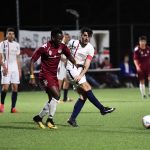 Albinia vs Atletico Grosseto (31)