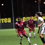 Albinia vs Atletico Grosseto (32)