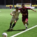 Albinia vs Atletico Grosseto (33)