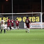 Albinia vs Atletico Grosseto (34)