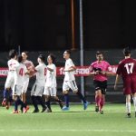 Albinia vs Atletico Grosseto (35)